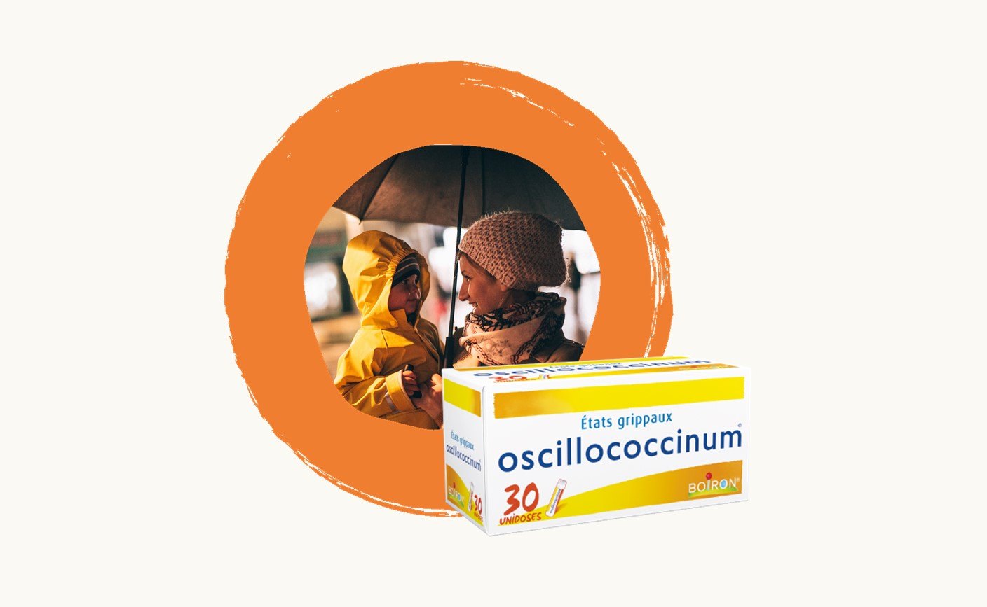 Oscillo