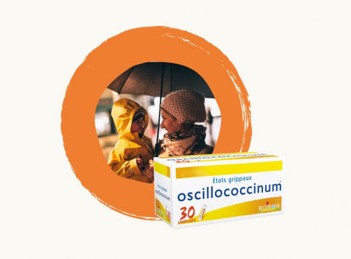 Oscillo