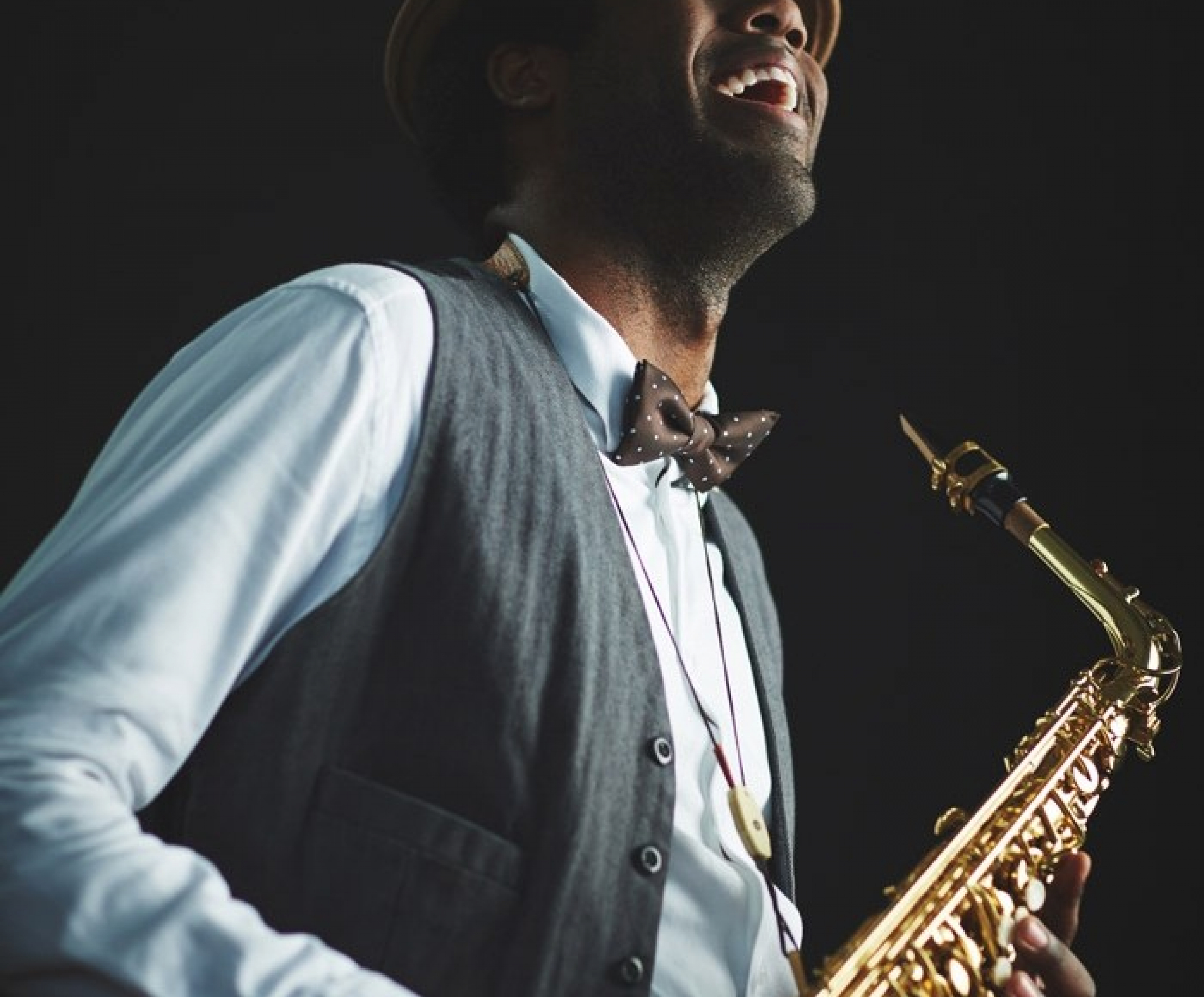 musicien