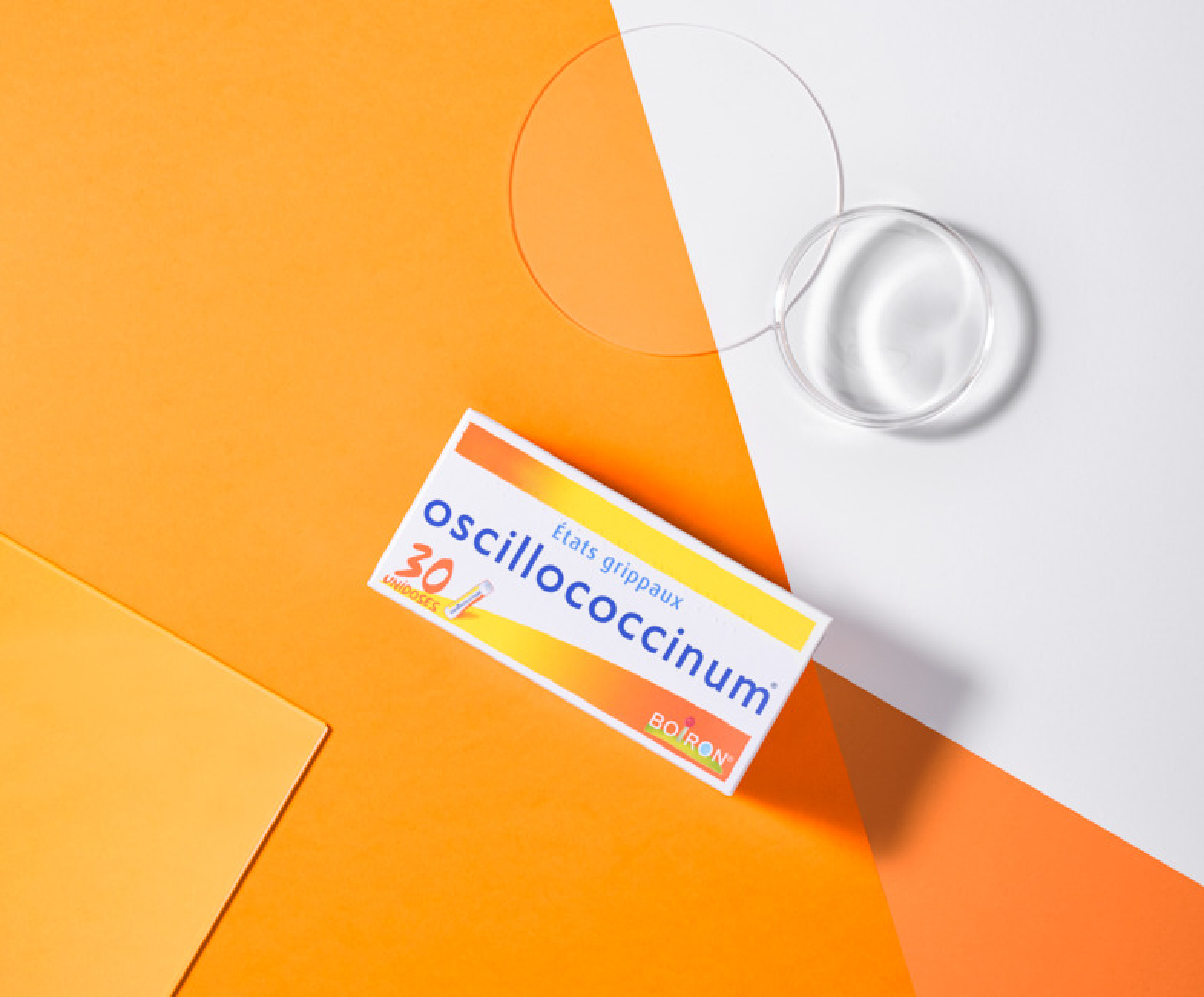 Oscillo