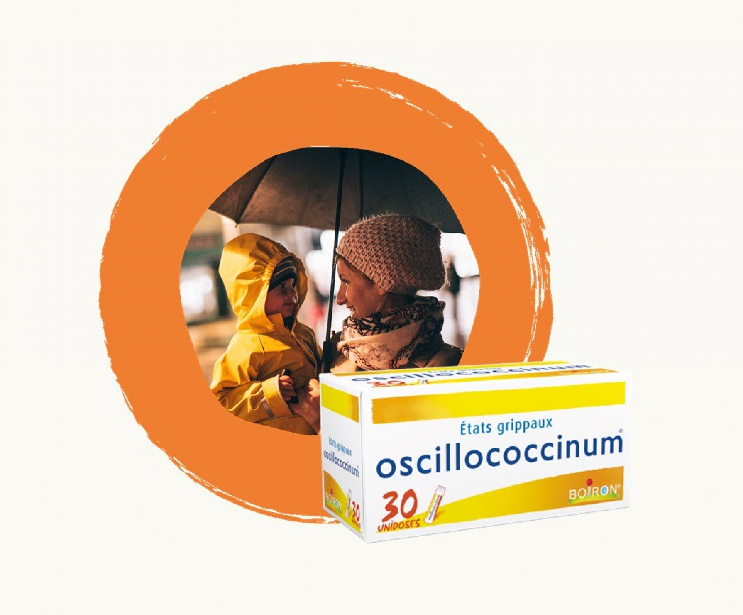 Oscillo