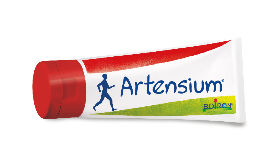 Artensium