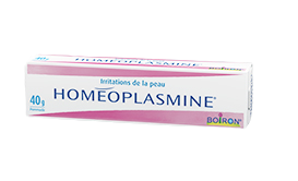 homeoplasmine